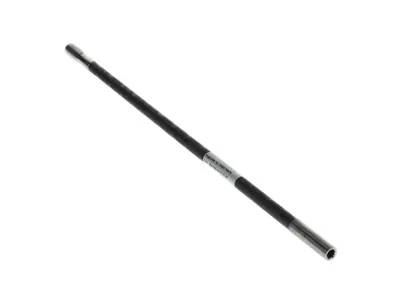 Kuka 174476 – Shaft assembly Kuka 174476 – Shaft assembly