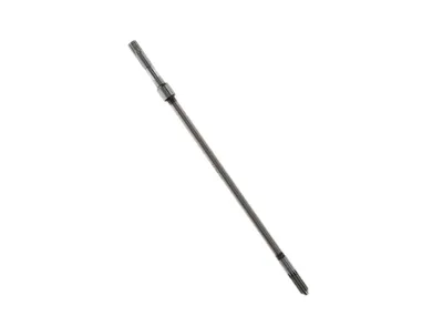 Kuka 174477 – Shaft Kuka 174477 – Shaft