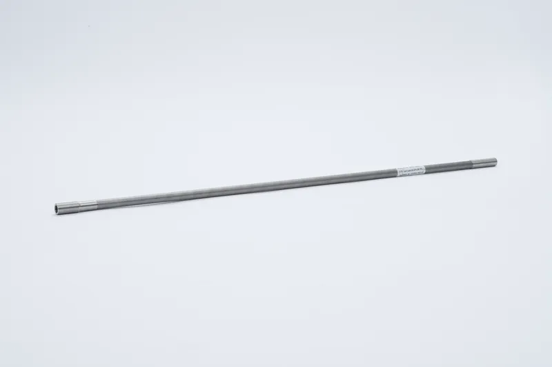 Shaft assy (AE300) — photo 2 of 4