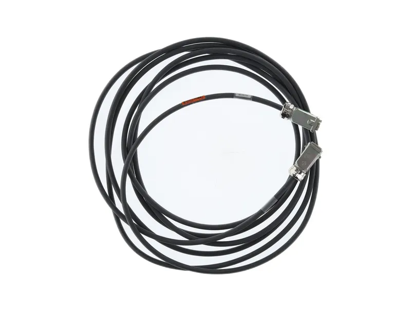 Cable 7m DAT X21 — photo 4 of 9