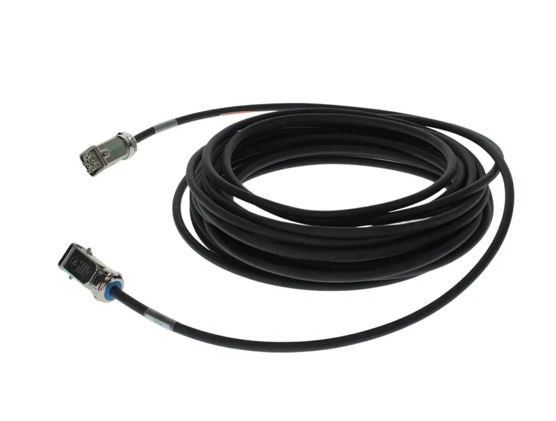 Cable 15m DAT X21 — photo 3 of 9