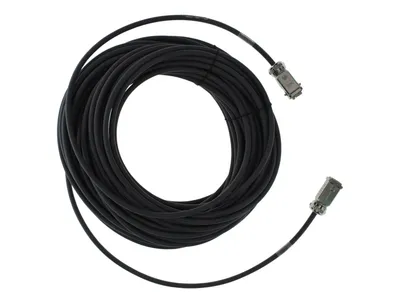 Cable 35m DAT X21