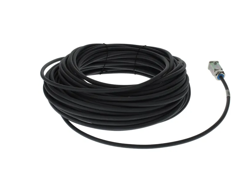 Cable 35m DAT X21 — photo 7 of 9