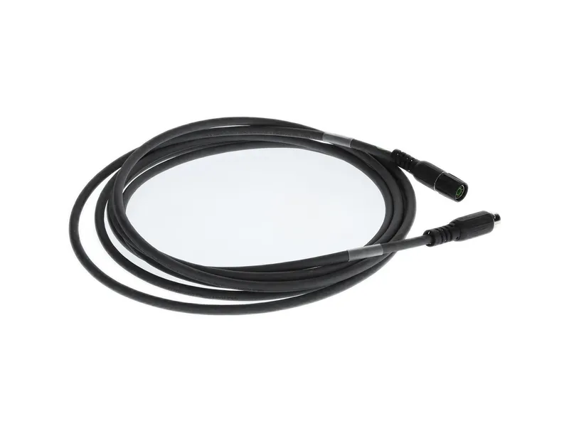 Cable 5m BUS-smartPAD EXT — photo 8 of 9