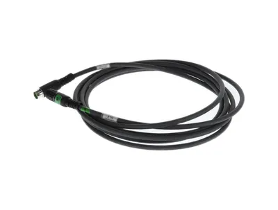 Cable 5m BUS-smartPAD EXT