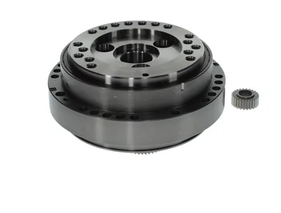 Gear unit GZ_238_71_A5