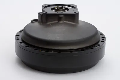 Gear unit GZ_485_219_A1_F