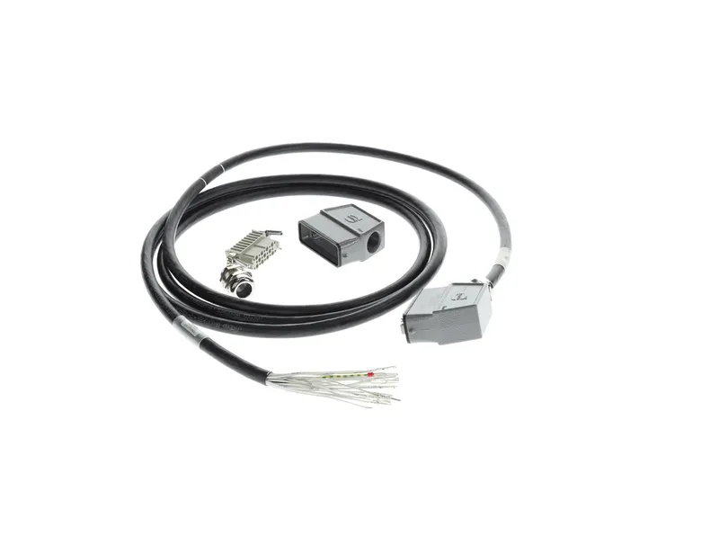 ESF 034S CTR 23x1+2x1 — photo 17 of 17