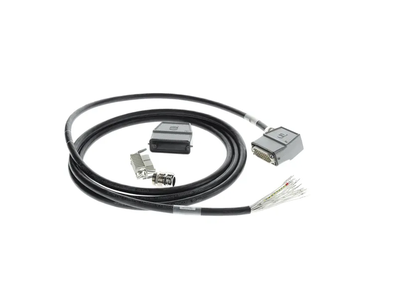 ESF 034S CTR 23x1+2x1 — photo 15 of 17