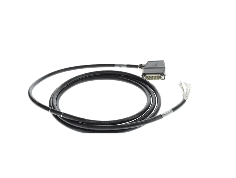 ESF 034S CTR 23x1+2x1 — photo 4 of 17