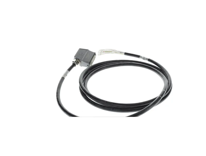 ESF 034S CTR 23x1+2x1 — photo 8 of 17