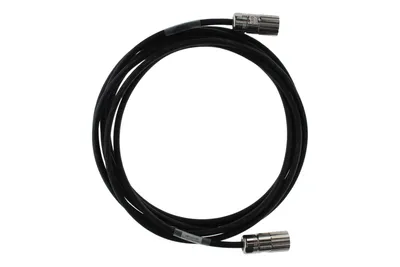 ESF 052 CCX 4x(2x0.25)