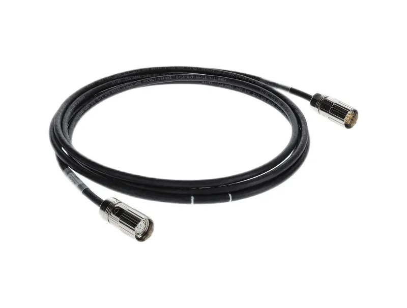 ESF 034S CCX 4x(2x0.25) A7 — photo 9 of 9