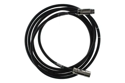 ESF 034S MOT 4x2,5+2x1 A7