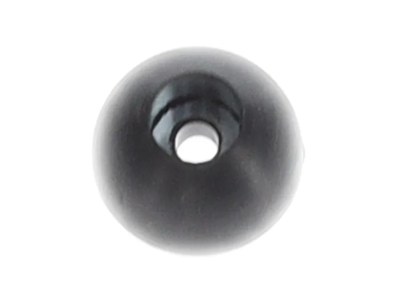Rubber foot for KRC2sr — photo 4 of 9