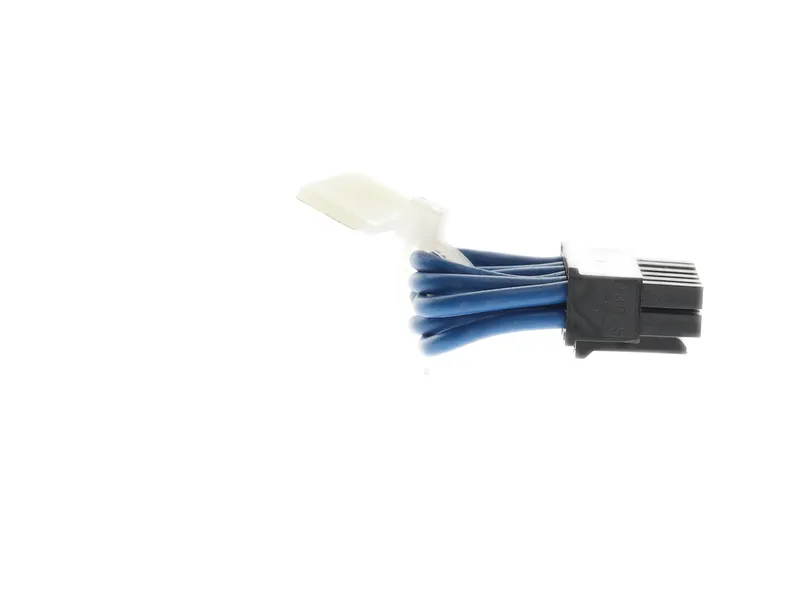 Jumper plug A1/X311 — photo 7 of 12