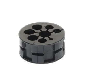 Kuka 177702 – Cable star DN70