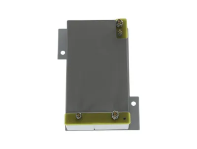 Kuka 177946 – DC-DC converter DVC500 36-72V/24V Kuka 177946 – DC-DC converter DVC500 36-72V/24V