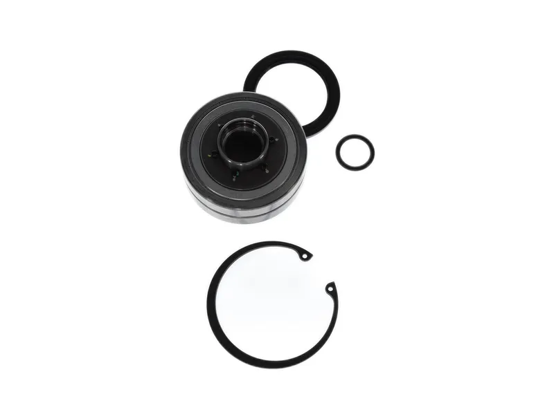 Input shaft inst. kit RV-400C-Vers2 — photo 12 of 22