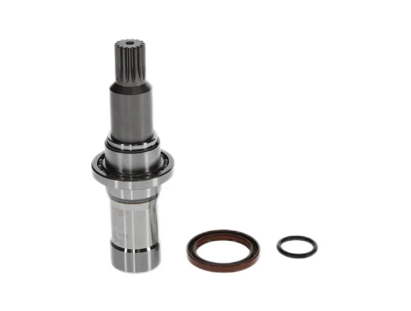 Input shaft install. kit RV-320EL184 V1 — photo 11 of 12