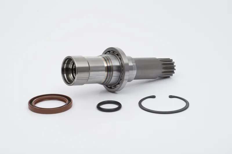 Input shaft installation kit RV-320E141 — photo 2 of 3