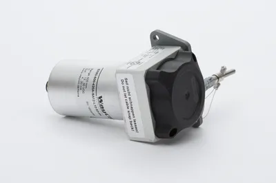 Kuka 178253 – Cable sensor SX50 0.500m 4-20mA