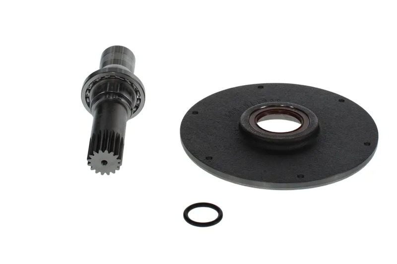 Input shaft inst. kit RV-320EL117.5 V0 — photo 3 of 3