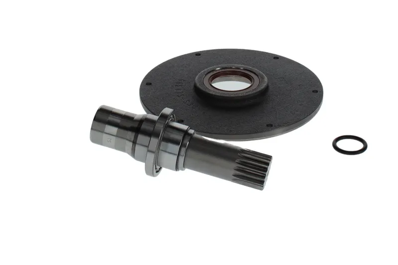 Input shaft inst. kit RV-320EL117.5 V0 — photo 2 of 3