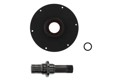 Kuka 178424 – Input shaft inst. kit RV-320EL117.5 V0 Kuka 178424 – Input shaft inst. kit RV-320EL117.5 V0
