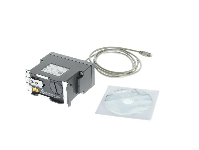 Switch Ethernet X201 POF — photo 9 of 11