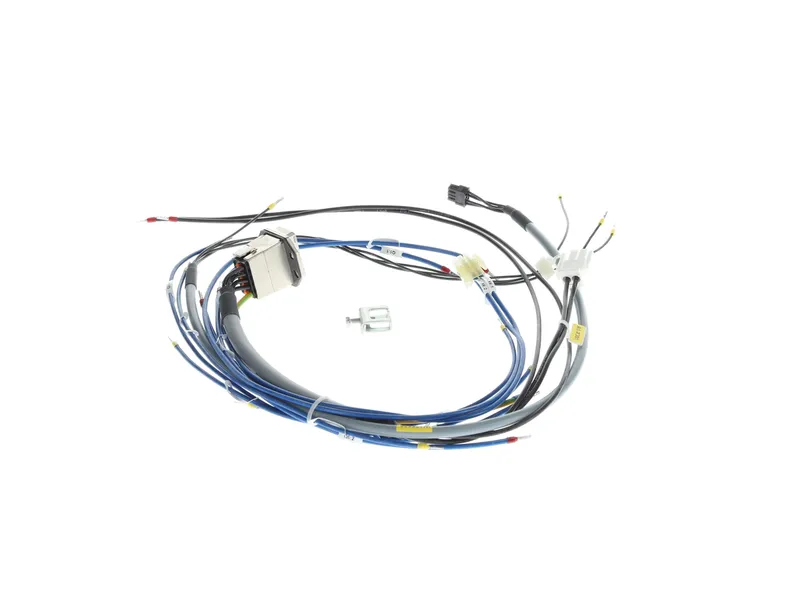 Cable interface XS3.3 — photo 9 of 9