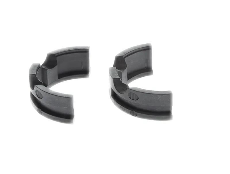 Support shell, cable star DN52 — photo 2 of 9