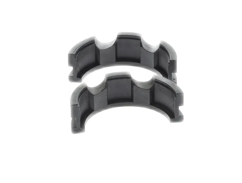 Support shell, cable star DN52 — photo 8 of 9