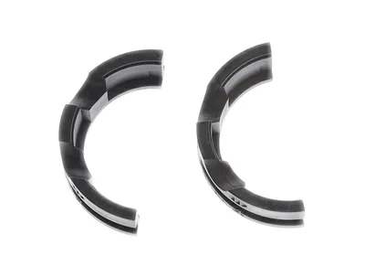 Kuka 178755 – Support shell, cable star DN52