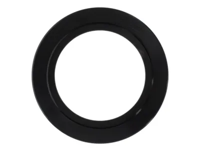 Kuka 178906 – Ring
