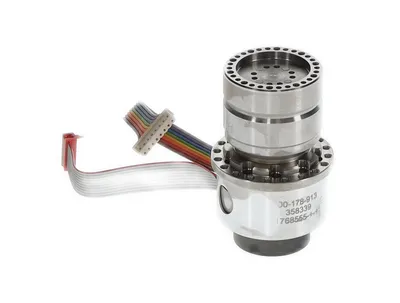 iBot drive A3 - 358339