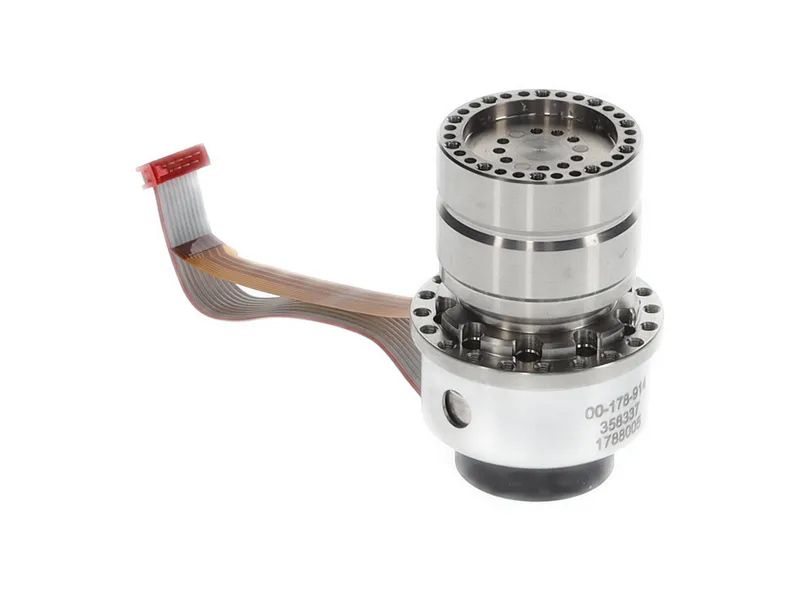 iBot drive A4 - 358337 — photo 8 of 9