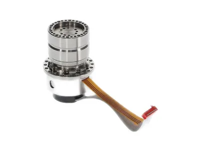 iBot drive A4 - 358337