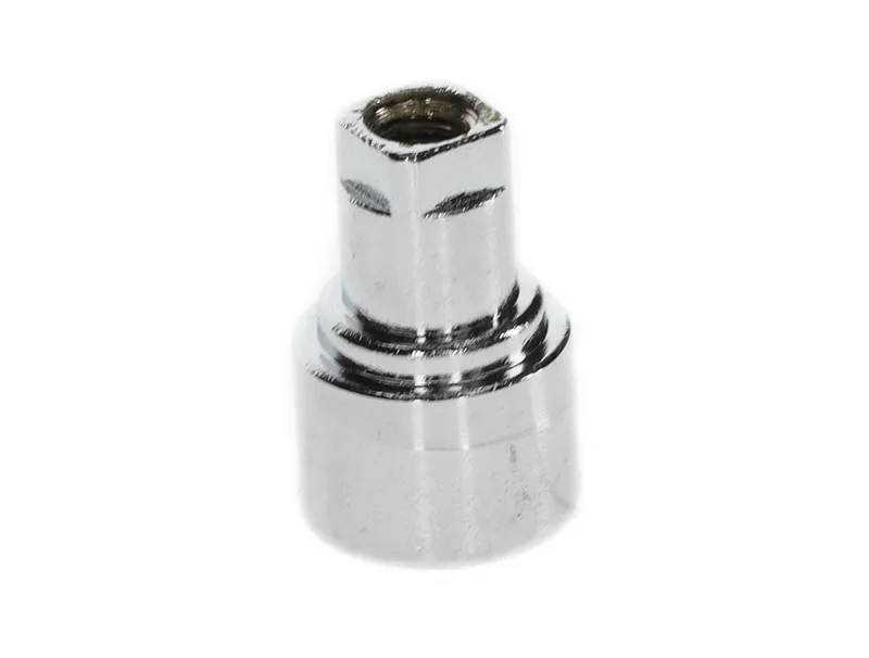 Actuating insert, double bit 3mm — photo 13 of 18