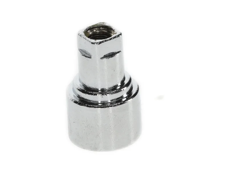 Actuating insert, double bit 3mm — photo 5 of 18