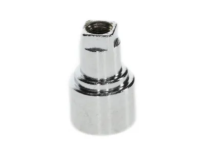 Kuka 179073 – Actuating insert, double bit 3mm Kuka 179073 – Actuating insert, double bit 3mm