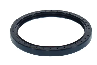 Kuka 179244 – Rotary shaft lip type seal 145x175x15