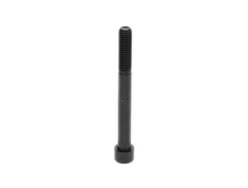 Hexagon socket head cap screw M12x115 — photo 11 of 12