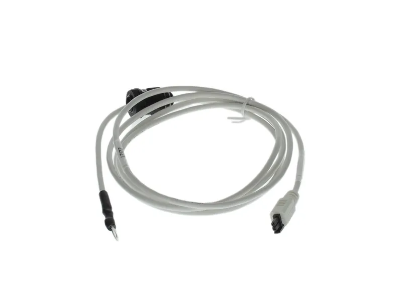NTC resistor assy for KRC4 — photo 9 of 9