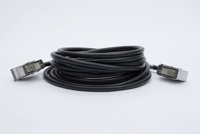 Cable 15m MOT X20.4