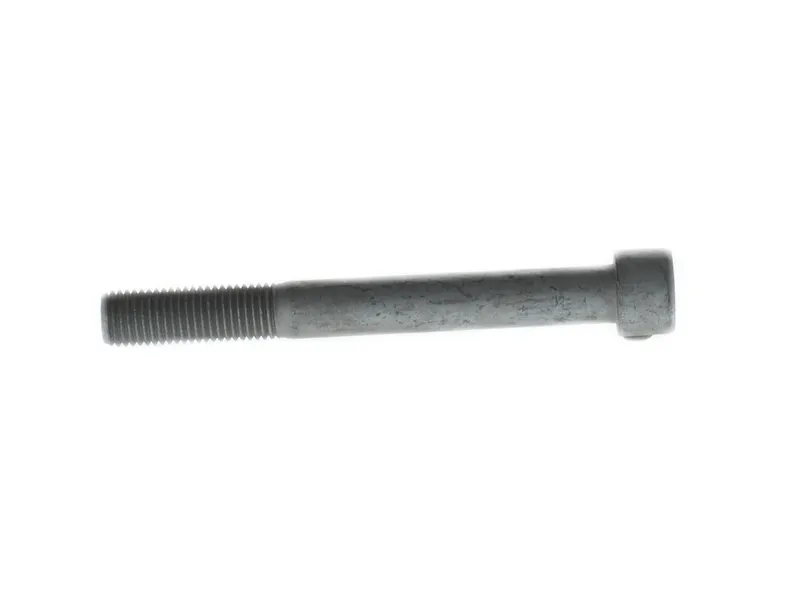 Hexagon socket head cap screw M16x140 — photo 2 of 2
