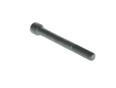 Kuka 179639 – Hexagon socket head cap screw M16x140 Kuka 179639 – Hexagon socket head cap screw M16x140