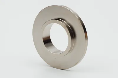 Kuka 179653 – Thrust ring Kuka 179653 – Thrust ring