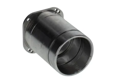 Bearing bush A5-3