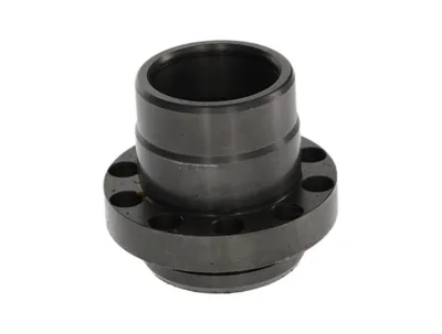 Bearing flange A6-2